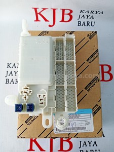 827300K030 BLOCK A/S DRIVE JUNC - TOYOTA