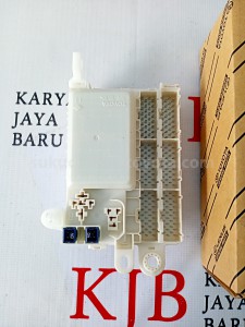 827300K030 BLOCK A/S DRIVE JUNC - TOYOTA