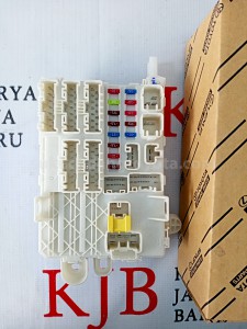 827300K030 BLOCK A/S DRIVE JUNC - TOYOTA