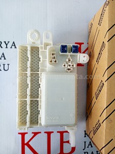 827300K030 BLOCK A/S DRIVE JUNC - TOYOTA