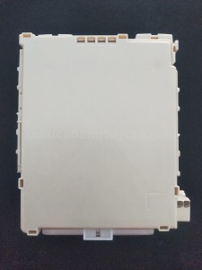 827300K760 BLOCK AS DRIVER JUNC - TOYOTA