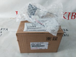 83301BZ070 GAGE S/A FUEL SENDER - TOYOTA