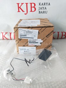 83301BZ190 GAGE S/A FUEL SENDER - TOYOTA