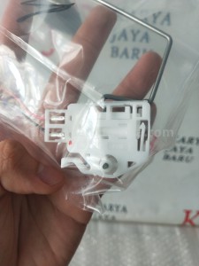 83301BZ190 GAGE S/A FUEL SENDER - TOYOTA