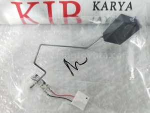 83301BZ190 GAGE S/A FUEL SENDER - TOYOTA