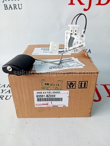 83301BZ200 GAGE S/A FUEL SENDER - TOYOTA