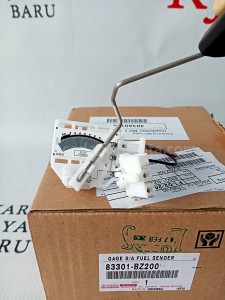 83301BZ200 GAGE S/A FUEL SENDER - TOYOTA
