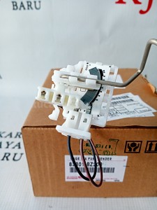 83301BZ200 GAGE S/A FUEL SENDER - TOYOTA