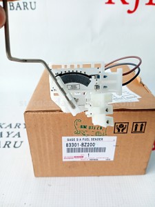 83301BZ200 GAGE S/A FUEL SENDER - TOYOTA