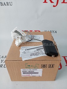 83301BZ200 GAGE S/A FUEL SENDER - TOYOTA