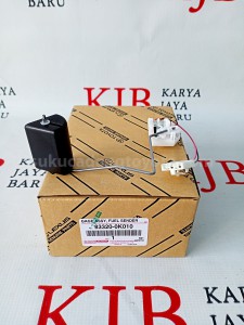 833200K010 GAGE ASSY, FUEL SEND - TOYOTA