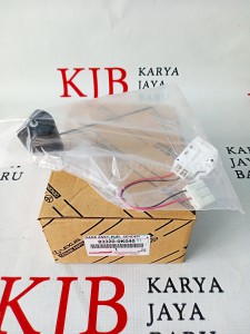 833200K040 GAGE ASSY, FUEL SEND - TOYOTA