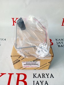 833200K040 GAGE ASSY, FUEL SEND - TOYOTA