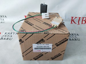 833200K150 GAGE A/S FUEL SENDER - TOYOTA