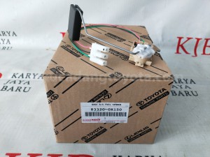 833200K150 GAGE A/S FUEL SENDER - TOYOTA