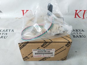 833200K160 GAGE A/S FUEL SENDER - TOYOTA