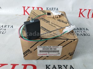 833200K190 GAGE A/S FUEL SENDER - TOYOTA