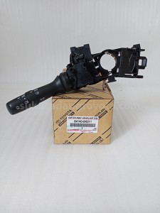 841400K011 SWITCH ASSY, HEADLAM - TOYOTA