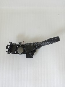 841400K011 SWITCH ASSY, HEADLAM - TOYOTA