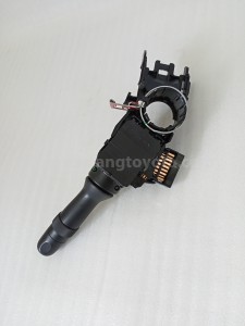 841400K011 SWITCH ASSY, HEADLAM - TOYOTA