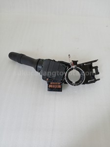 841400K011 SWITCH ASSY, HEADLAM - TOYOTA