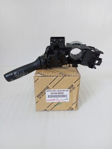 841400K021 SWITCH ASSY, HEADLAM - TOYOTA
