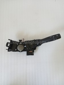 841400K021 SWITCH ASSY, HEADLAM - TOYOTA