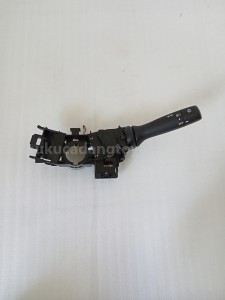 841400K021 SWITCH ASSY, HEADLAM - TOYOTA