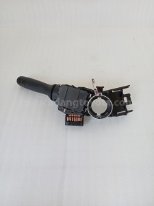 841400K021 SWITCH ASSY, HEADLAM - TOYOTA