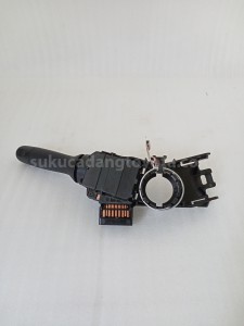 841400K021 SWITCH ASSY, HEADLAM - TOYOTA