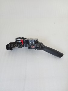 841400K021 SWITCH ASSY, HEADLAM - TOYOTA