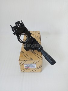 841400K430 SWITCH ASSY, HEADLAM - TOYOTA