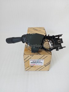 841400K430 SWITCH ASSY, HEADLAM - TOYOTA