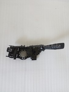 841400K430 SWITCH ASSY, HEADLAM - TOYOTA