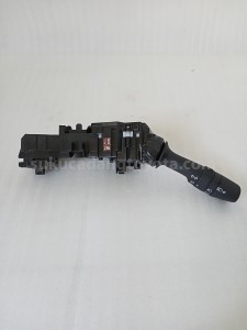 841400K430 SWITCH ASSY, HEADLAM - TOYOTA