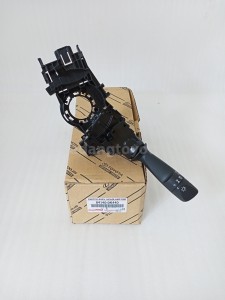 841400K440 SWITCH ASSY, HEADLAM - TOYOTA