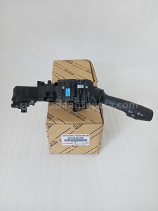 841400K440 SWITCH ASSY, HEADLAM - TOYOTA