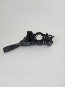 841400K440 SWITCH ASSY, HEADLAM - TOYOTA