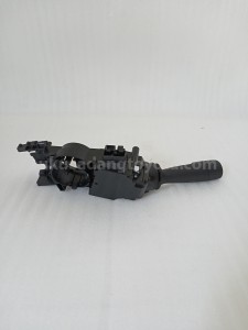 841400K440 SWITCH ASSY, HEADLAM - TOYOTA