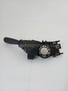 841400K440 SWITCH ASSY, HEADLAM - TOYOTA