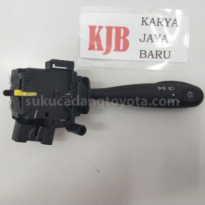 84140BZ011 SWITCH A/S,HEADLAMP - TOYOTA