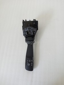84140BZ170 SWITCH AS H/LAMP DIM - TOYOTA