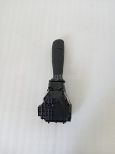 84140BZ170 SWITCH AS H/LAMP DIM - TOYOTA