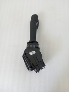 84140BZ170 SWITCH AS H/LAMP DIM - TOYOTA