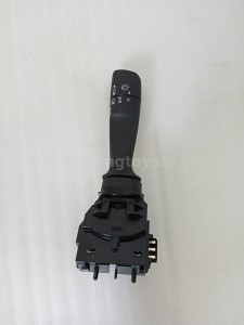 84140BZ170 SWITCH AS H/LAMP DIM - TOYOTA