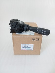 84140BZ180 SWITCH AS H/LAMP DIM - TOYOTA