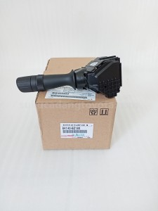84140BZ180 SWITCH AS H/LAMP DIM - TOYOTA