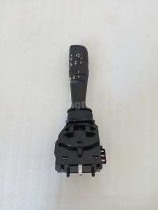 84140BZ180 SWITCH AS H/LAMP DIM - TOYOTA