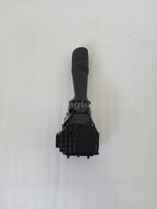 84140BZ180 SWITCH AS H/LAMP DIM - TOYOTA
