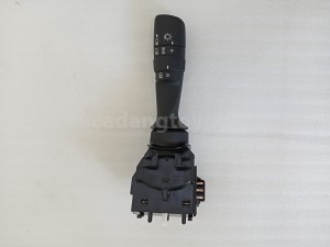84140BZ180 SWITCH AS H/LAMP DIM - TOYOTA